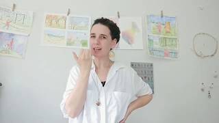How to 'Mum' While Developing Your Spiritual Life: Steiner's 6 Basic Exercises