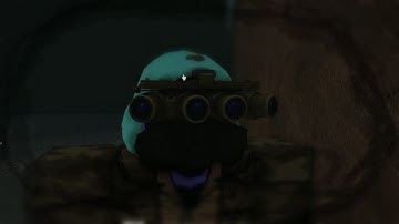 My Vind Faceless Goes In RAW on ROGUE LINEAGE