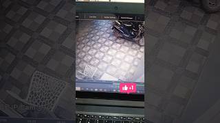 how to see playback from Kvms Pro lite #learning #cctv #edit #ytshorts #viral #trending #fyp #like