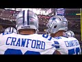 Jack Crawford on the Cowboys Crazy Chemistry の動画、YouTube動画。