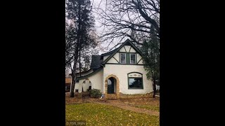 Homes for sale - 2640 19th Avenue E, North Saint Paul, MN 55109