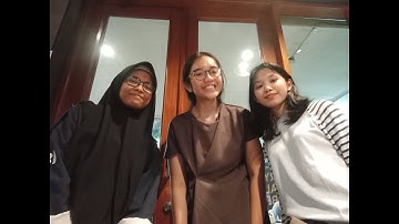 Tugas Besar 2 Strategi Algoritma, Pengaplikasian Algoritma BFS