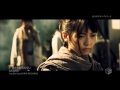 The Fight-AKB48 Fan MV