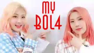 🎶full album Bollbagan4🎶🍀😊