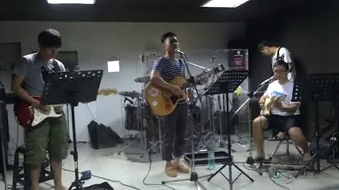 Ming Ming Chua new