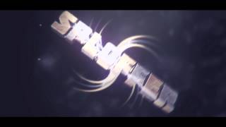 SplofferArts 5K Intro [ENTRY] V1