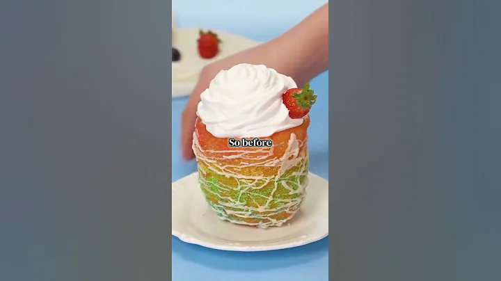 I'm glad it ended this way #reddit