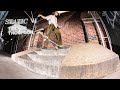 Trevor Thompson &quot;Static VI&quot; Part