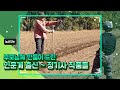 시골에서 농사짓는 부모님께 만들어 드린 인문계 출신 ~ 정기사 작품들