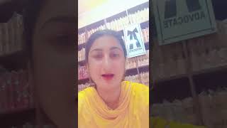 ਹਰ ਕੋਈ ਤੁਹਾਡਾ ਸ਼ੁਭਚਿੰਤਕ ਨਹੀਂ ਹੋ ਸਕਦਾ#viralnewpunjabishort #motivation #subscribers # life coach