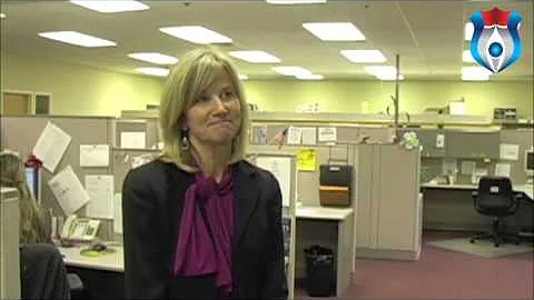 HARVARD PILGRIM HEALTH CARE INC