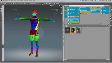 Supersuit Tips & Tricks Episode 5: Mastering the Hip Region Bug