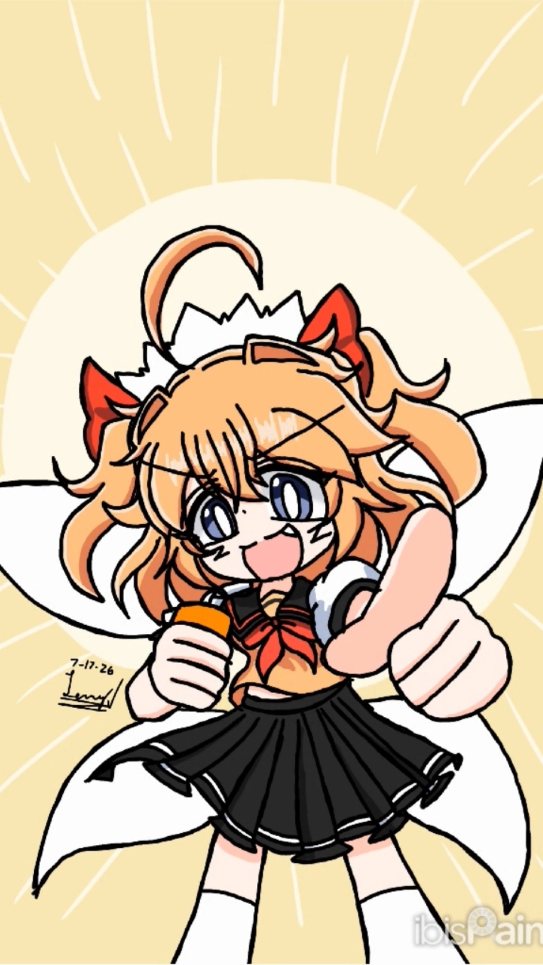 🌟 #東方 #東方project - YouTube