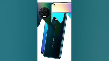 Infinix Note 7 #shorts #youtubeshorts #trending #viral #infinix #note7 #newshorts #shortsbeta