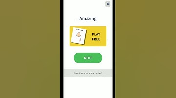 BRAIN PUZZLE 99 GAMES LEVEL 183 ANSWERS   99 GAMES WALKTHROUGH