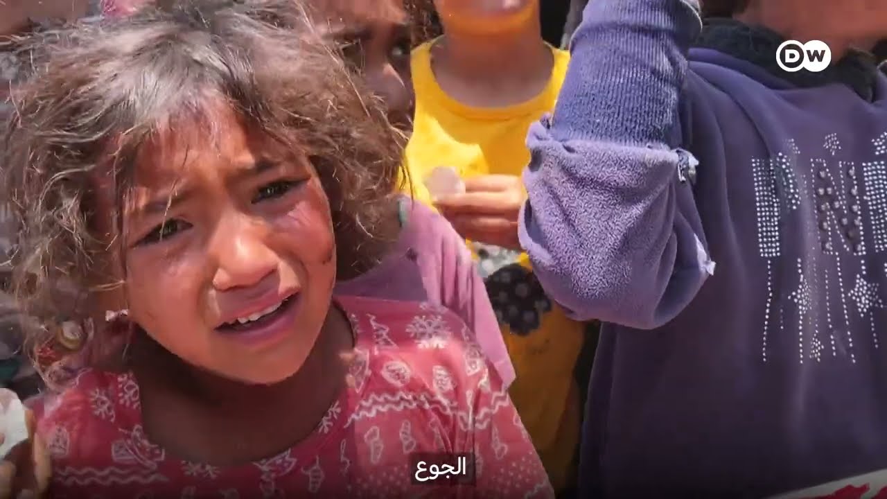 غزة: هل تعيد إسرائيل تجربة روابط القرى؟