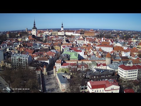 Video: Voroneži Legendid: Suurlinna Kaasaegsed Majad - Alternatiivne Vaade