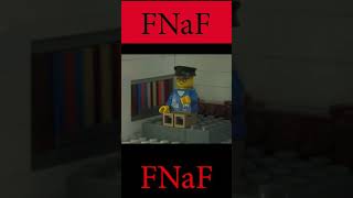 Сегодня FNaF #Shorts