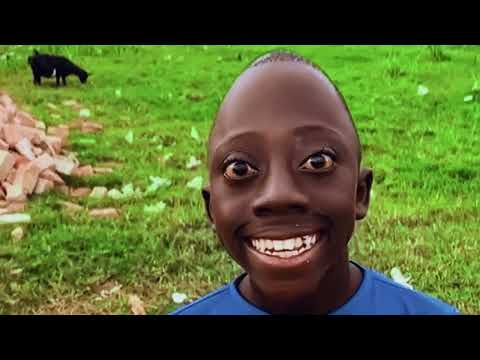 Maji Marefu Bhukango Kwa Makalai Video Dir Lupigi