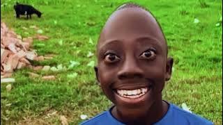 Maji Marefu - Bhukango Kwa Makalai |Video ™Dir Lupigi 