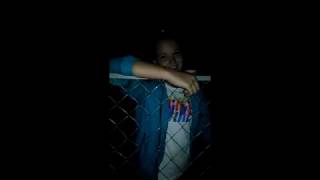 Ожидание Vs Реальностьdaria Wolf