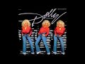 Dolly Parton 06 Cowgirl The Dandy mp3