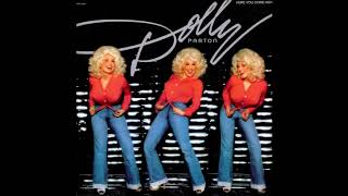 Dolly Parton - 06 Cowgirl & The Dandy