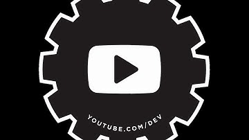 YouTube Developers Live: Debugging & Dealing with Errors