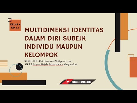 Video: Pengembara Dari Dunia Multidimensi - Pandangan Alternatif