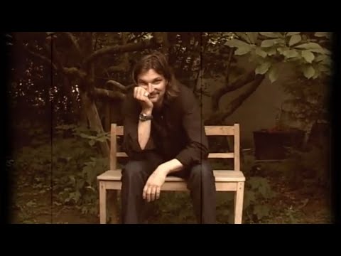 Langstreckenlauf 2003 Interview zum Albumrelease