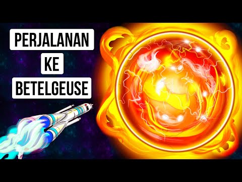 Video: Dengan kecepatan akal