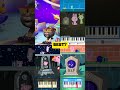 Geometry Dash Makoko Animation Meme Funny Roblox Amongus Geometry Dash Makoko Animation Meme Funny Roblox Amongus