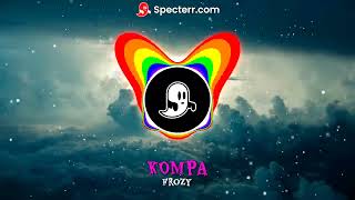 Frozy - Kompa TikTok Trending