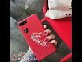 تسجيل دخول بعد قيابن طويل طجو لايك ودعم 