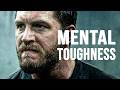 MENTAL TOUGHNESS Motivational Speech