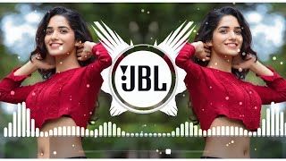 ⏪Animal - Jamal Jamalo | Tapori Mix DJ Vaibhav in the mix | Bobby Deol Entry Song | trending songs⏩