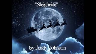Song Sleigh Ride Written By Leroy Anderson Secondhandsongs Should @iamtxnk release her @nghtmre and @loudpvck click clack remix when she hits 5k facebook fans? sleigh ride written by leroy anderson