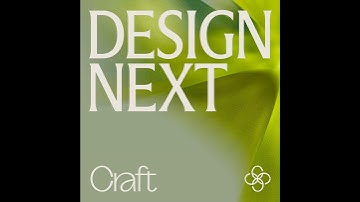 11 Constant Creative Change: Max Ottignon, Co-Founder of Ragged Edge