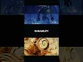 Cherno Alpha VS Titan Clockman