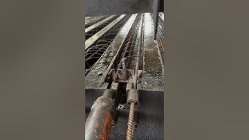 PRE TENSIONING OR RCC MEMBER/PRE TENSIONING POST TENSIONING