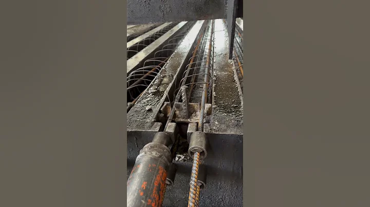 PRE TENSIONING OR RCC MEMBER/PRE TENSIONING POST TENSIONING