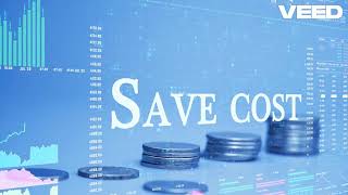 Unlocking the Future Cloud Storage Revolution