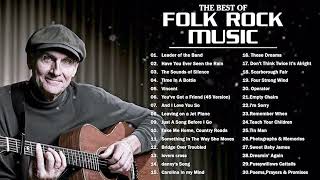 Download Lagu Classic Country Folk Music Collection -Jim Croce, Cat Stevens, Don Mclean, John Denver, James Taylor MP3