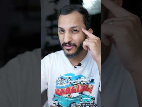 أفضل طريقة تصوير للطباعة ال3