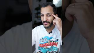 أفضل طريقة تصوير للطباعة الـ3D 😍🔥