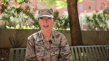 Intro to geospatial concepts RNR335 - Spring 2019