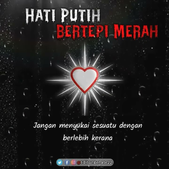 story wa psht 30detik 2020