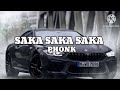 Saka Saka Saka Phonk Song Note Nation Music12 Saka Saka Saka Phonk Song Note Nation Music12