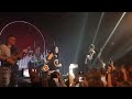 Slot - Voodoo Doll / Слот - Кукла Вуду - Live in Tel Aviv, 27-10-2022