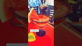 Best Seafood & Mariachis in Katy, Texas travel dream live love mexico Houston beach